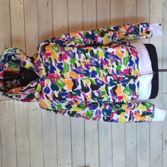 A Bathing Ape Other - ❌❌❌❌❌⭕SOLD